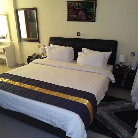 Jobyco Hotel Santeo 外观 照片