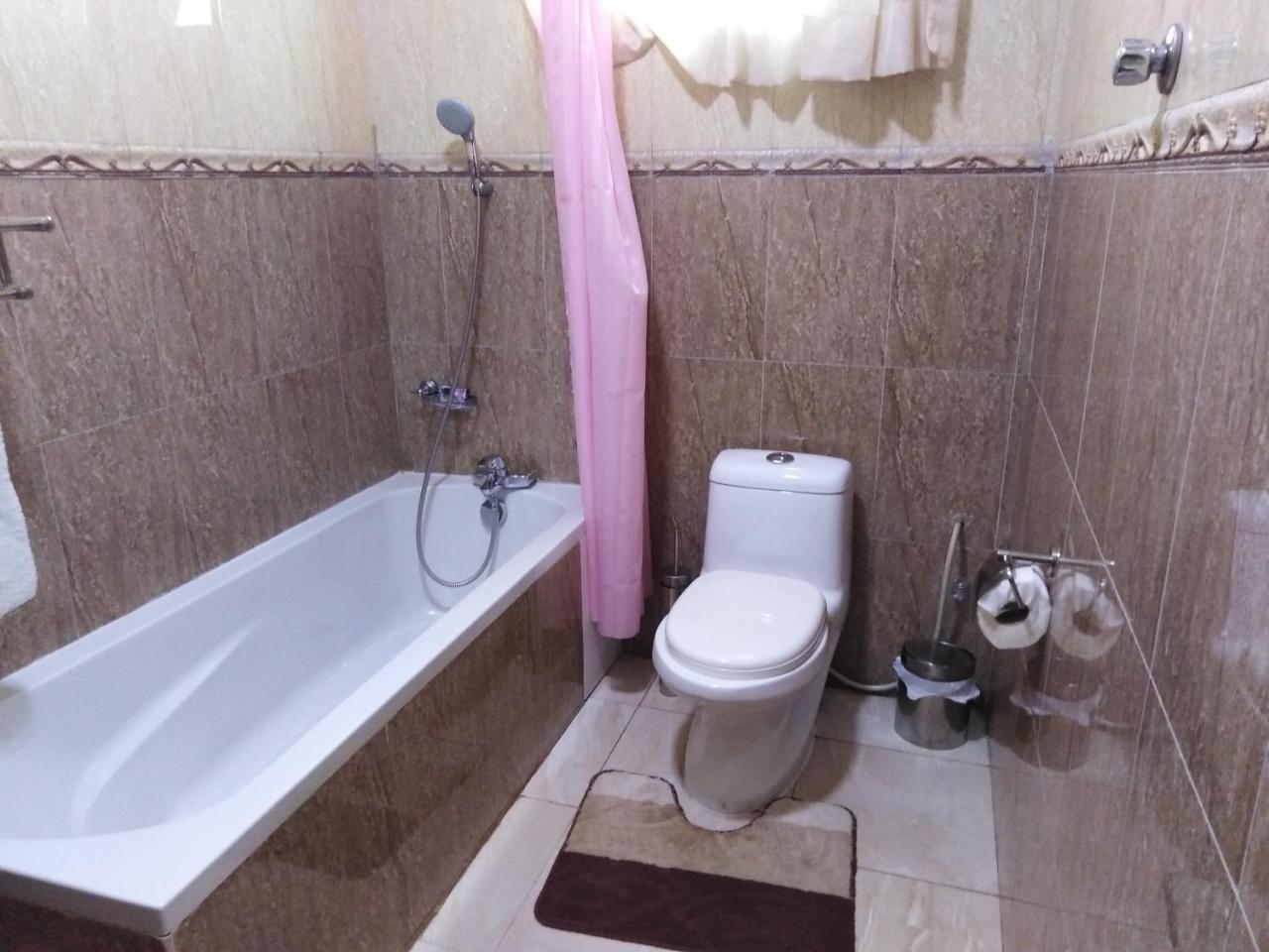 Jobyco Hotel Santeo 外观 照片